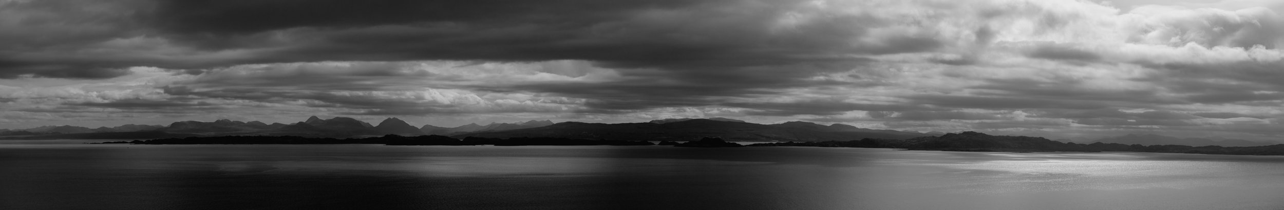 _JS_2636-Pano Small.jpg