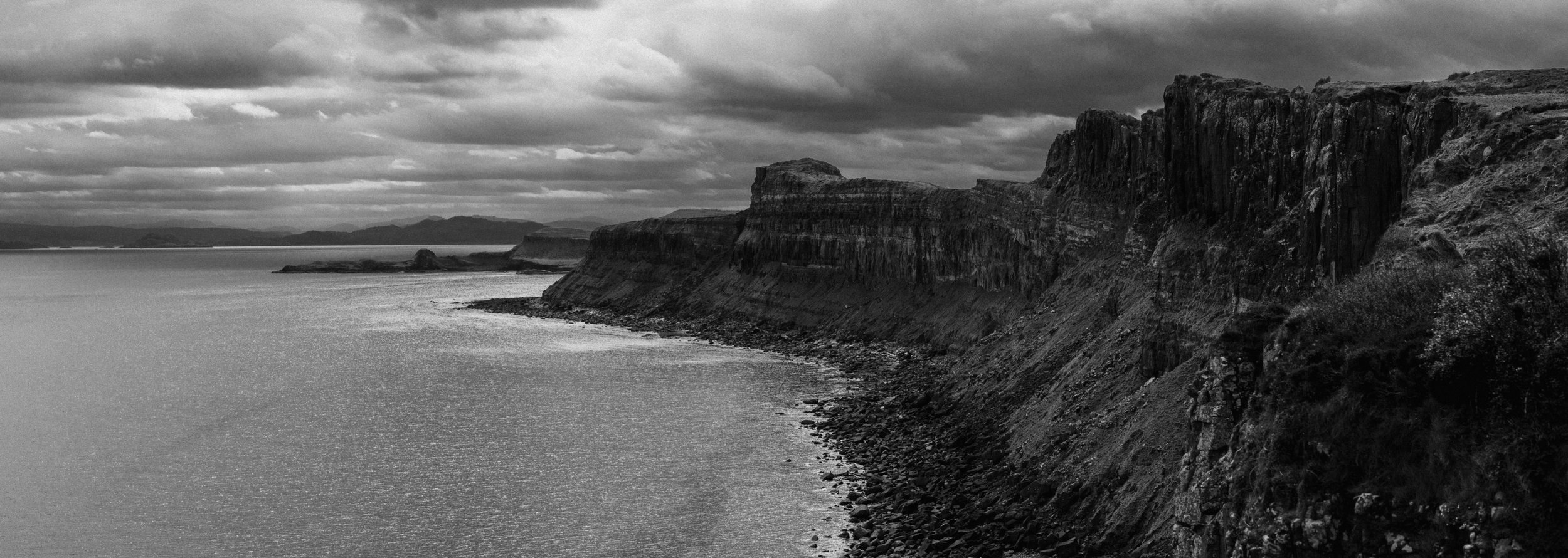 _JS_2757-Pano.jpg