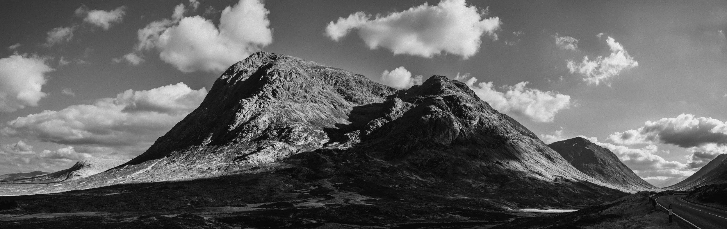 _JS_2323-Pano Small.jpg