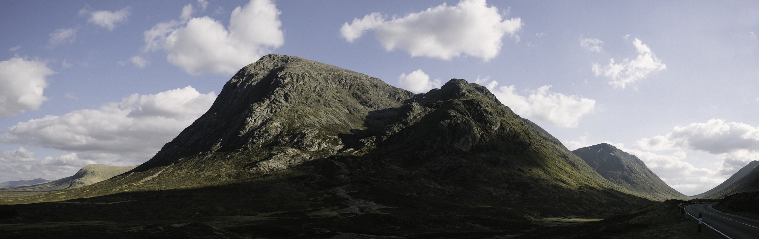 _JS_2323-Pano Small.jpg