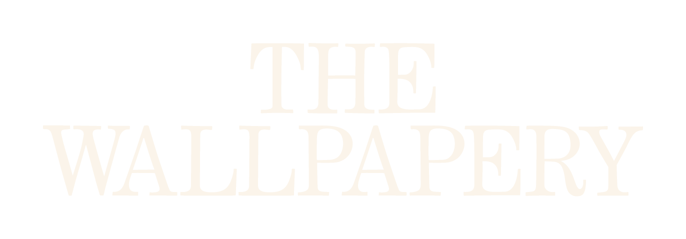 The Wallpapery