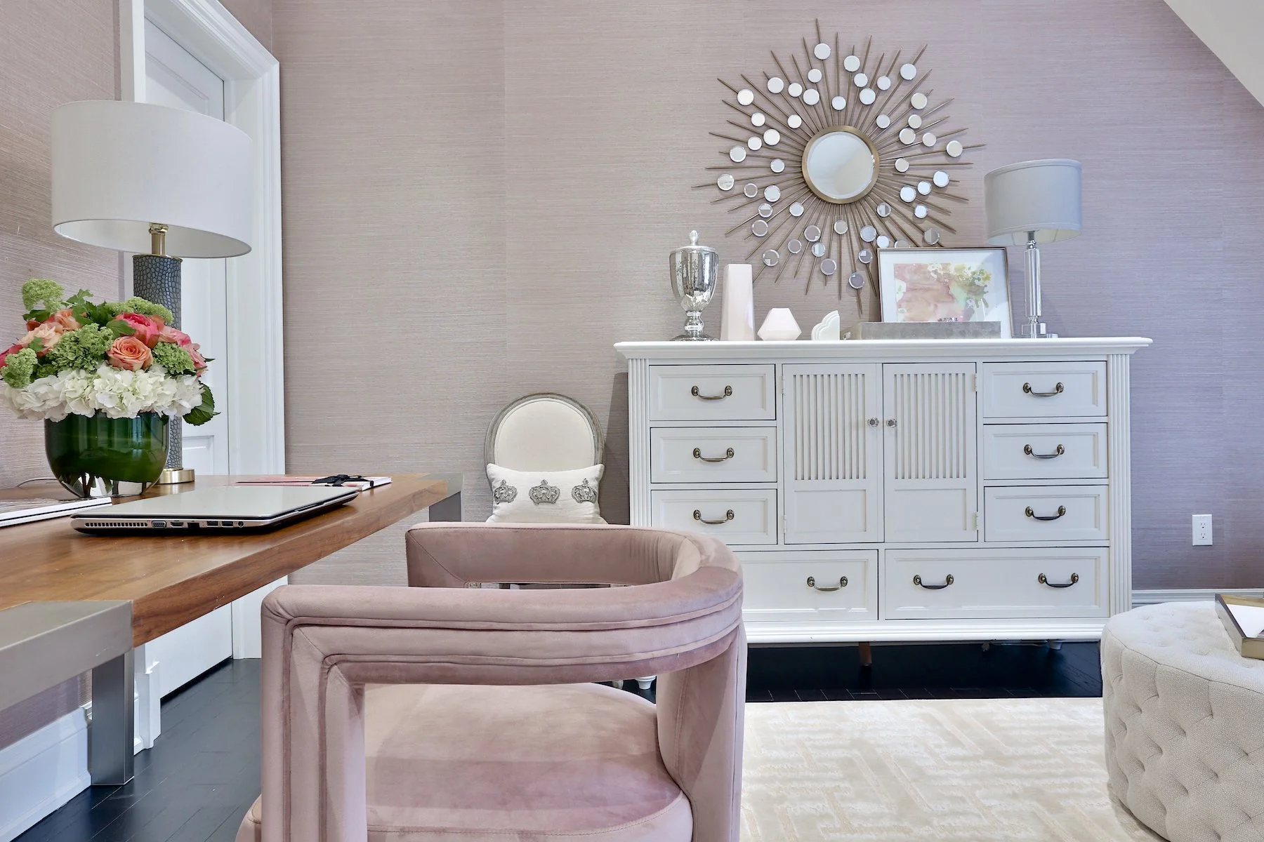 Hillhold study wallpaper 2.jpg