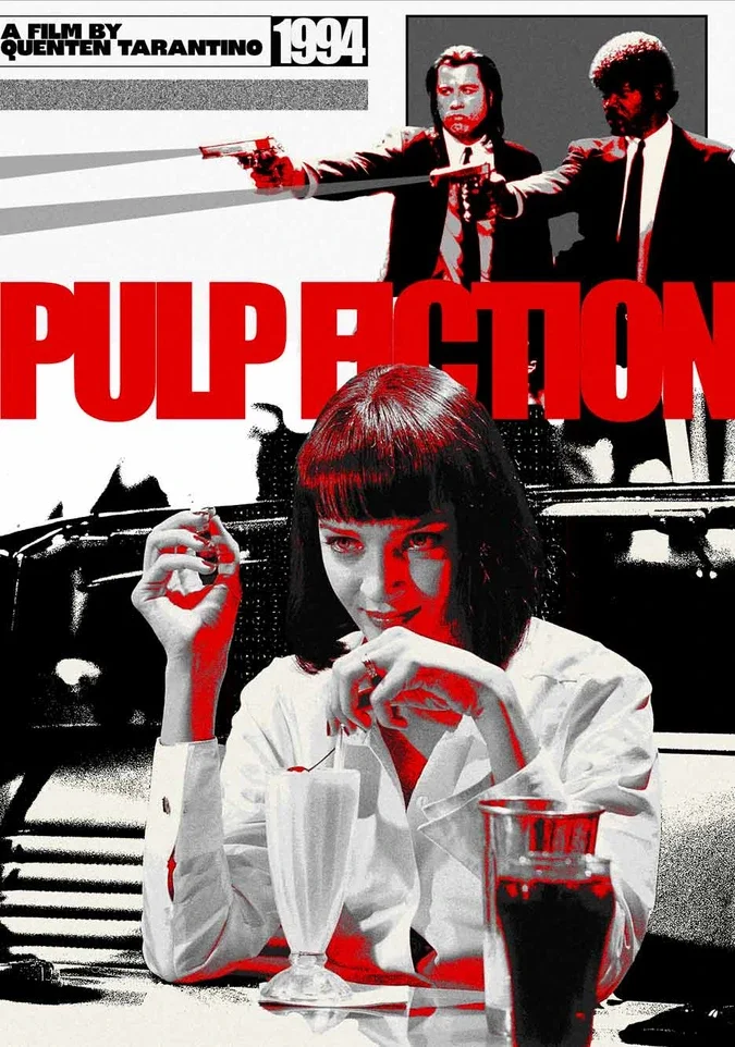 pulp-fiction-poster.webp