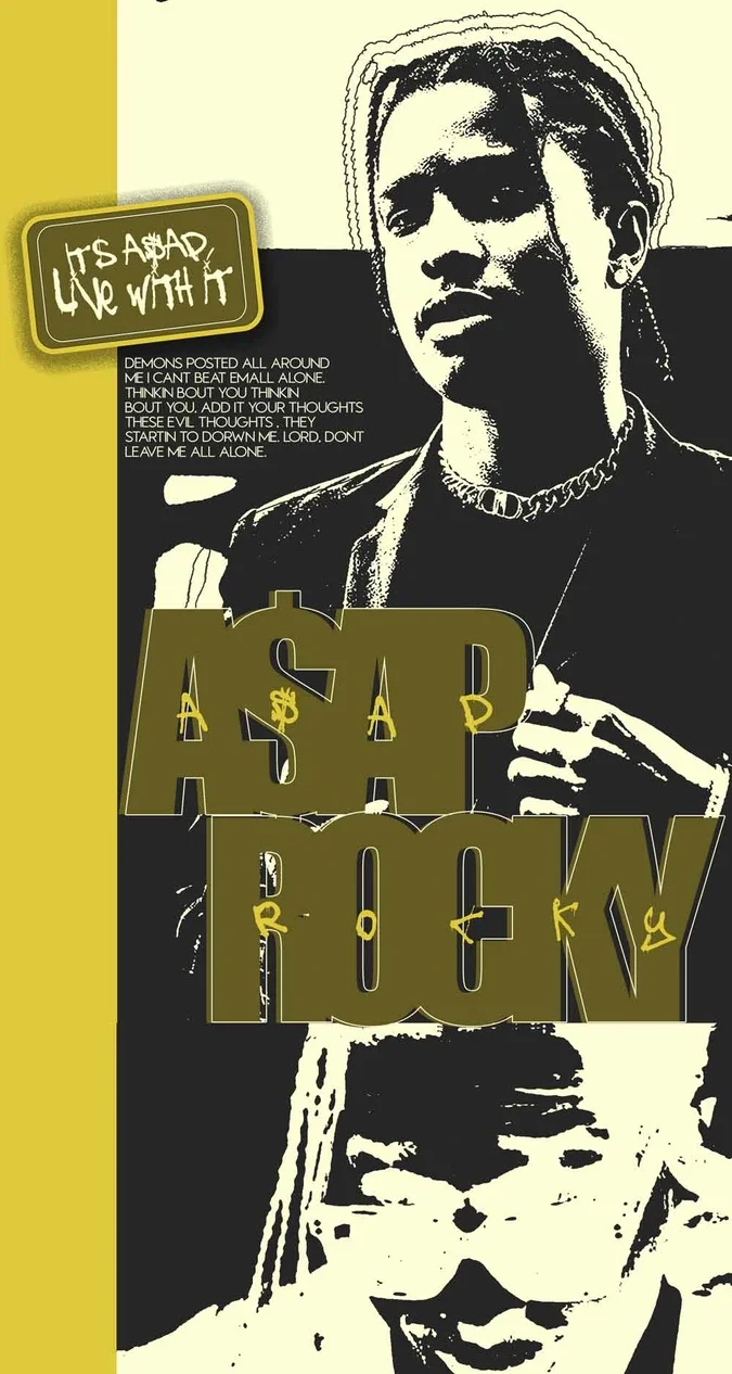 asap-poster.webp