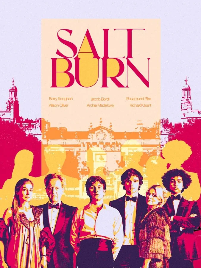 saltburn-poster.webp