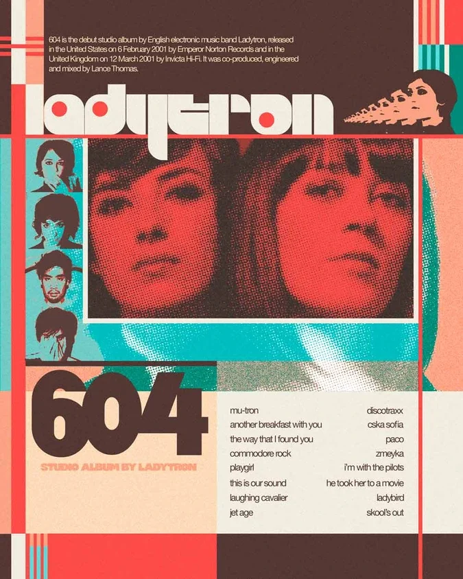 ladytron-poster.webp