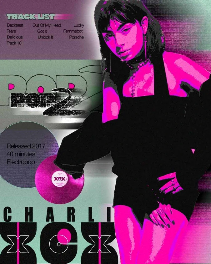 charli-xcx-poster.webp
