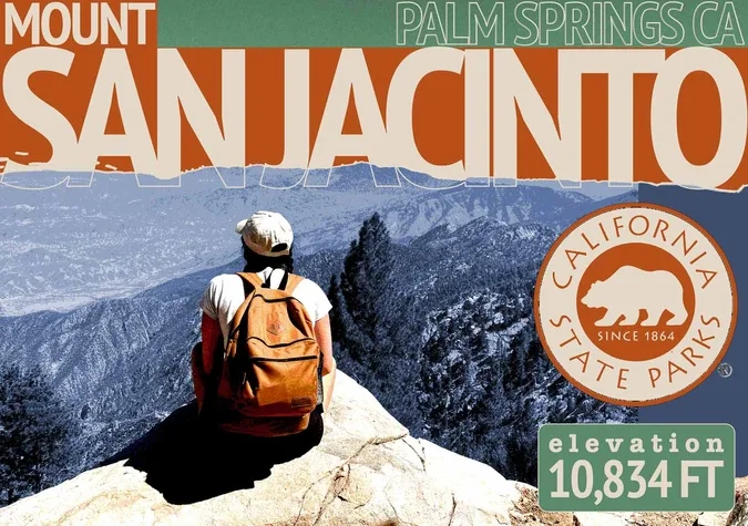 san-jacinto-poster.webp