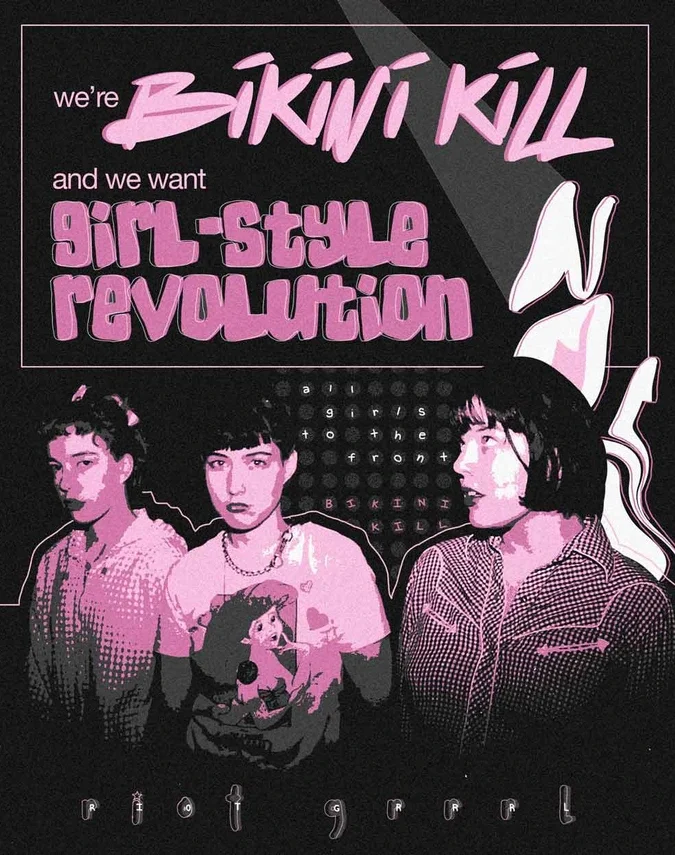 bikini-kill-poster.webp