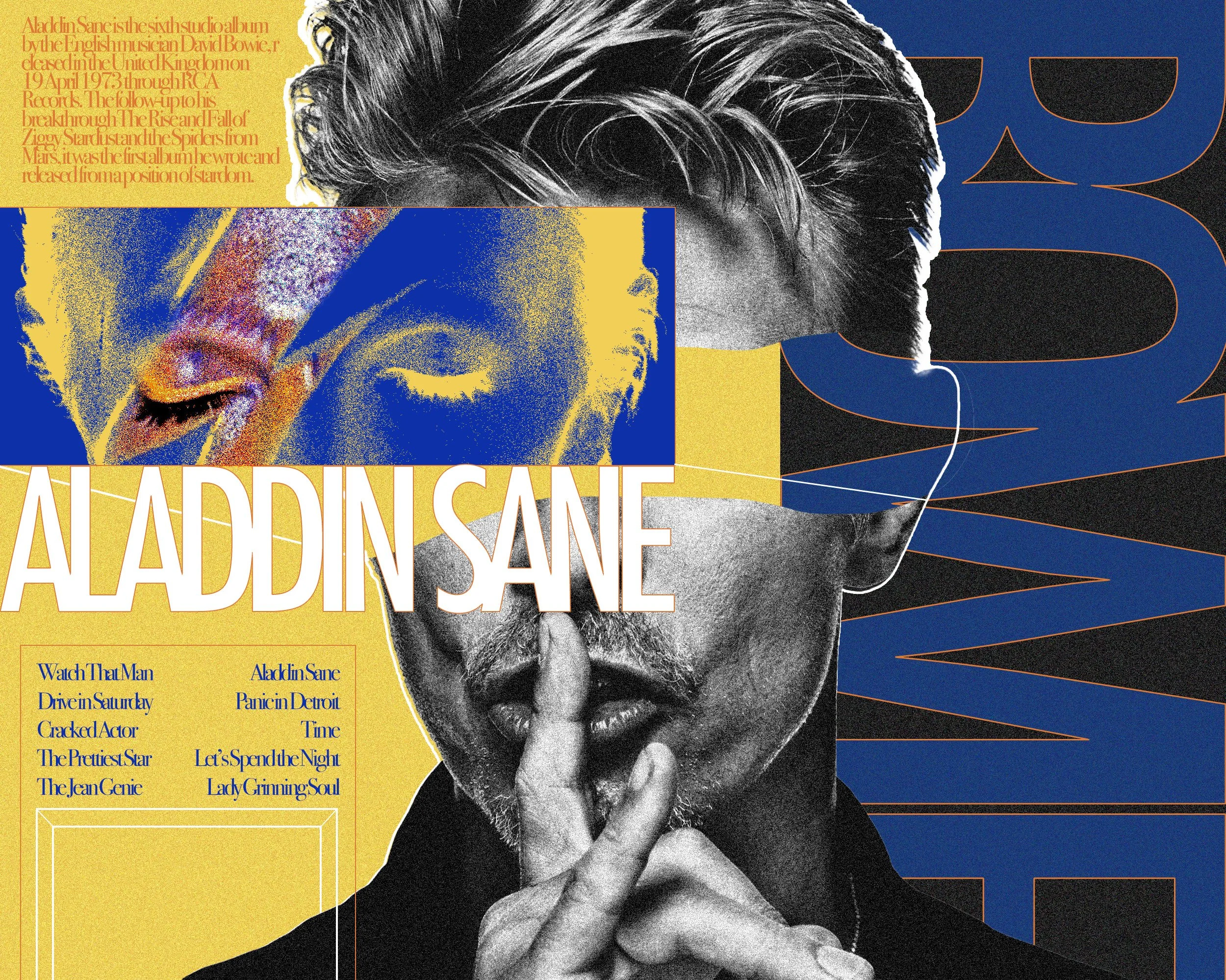 david-bowie-poster.jpg