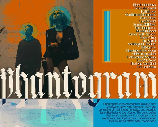 phantogram-poster.webp