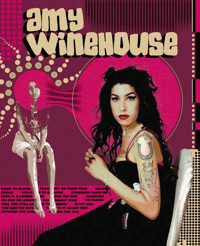 amy-winehouse-poster.webp