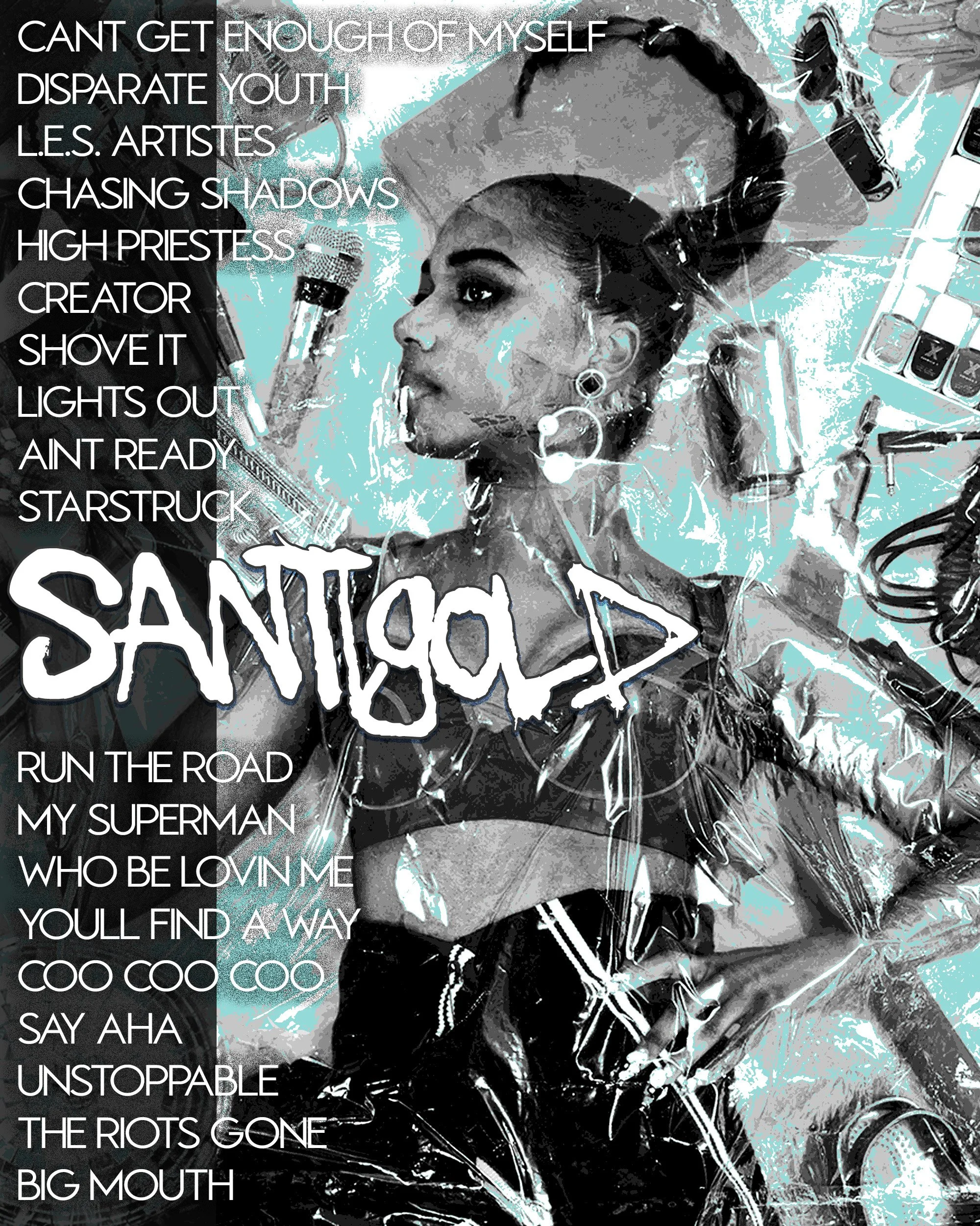 santigold-poster.jpg