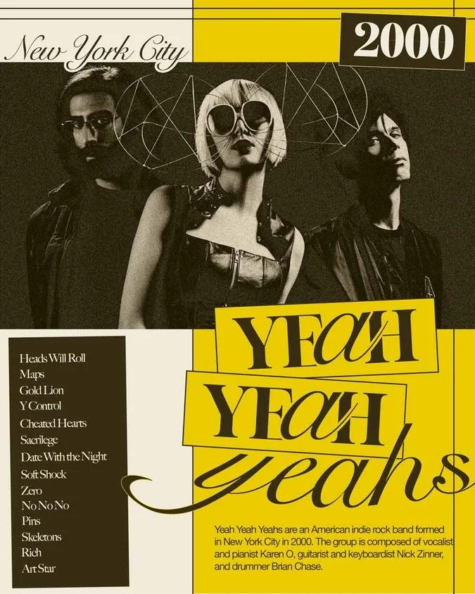 yeah-yeah-yeahs-poster.webp