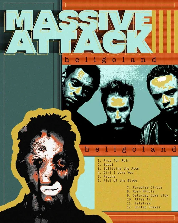 massive-attack-poster.webp