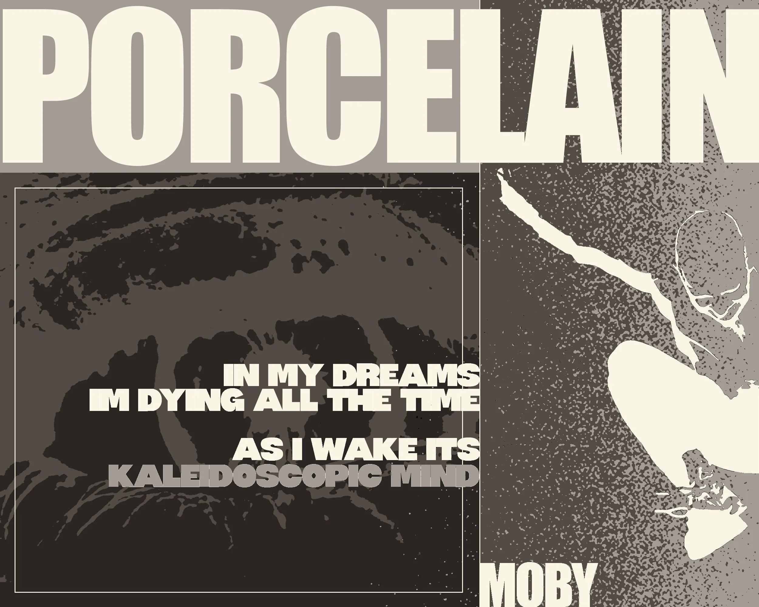 porcelain-poster.jpg