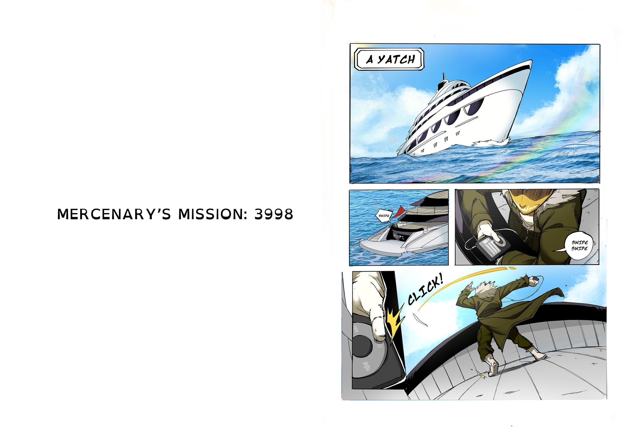 1 colored no template copy.png