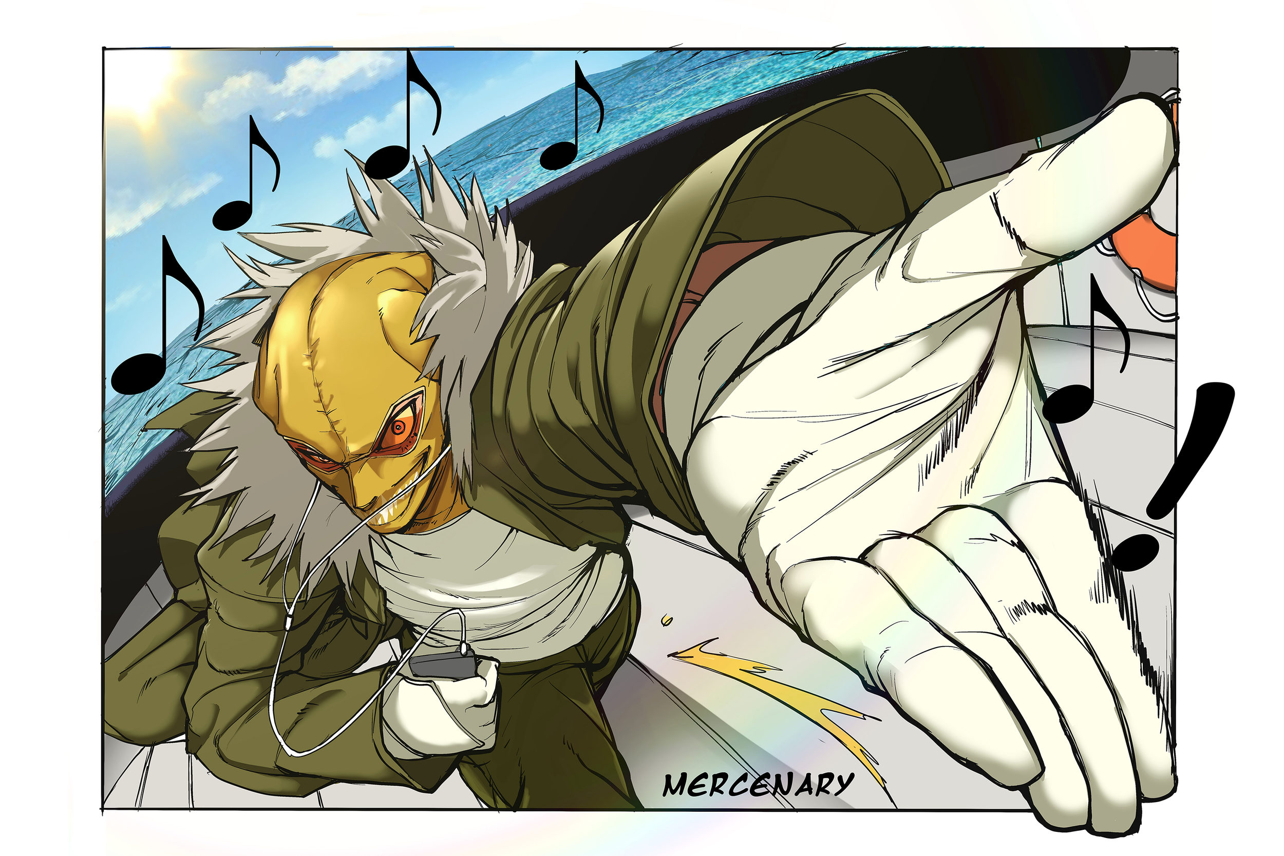 2-3 colored no template.png