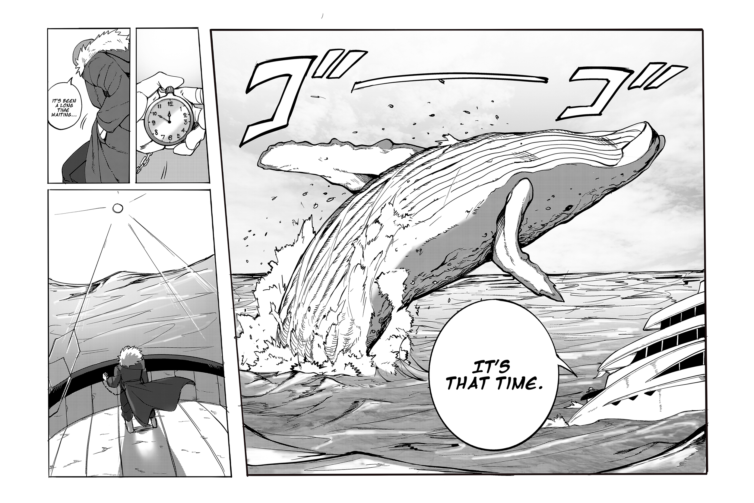 10-11 no template.png