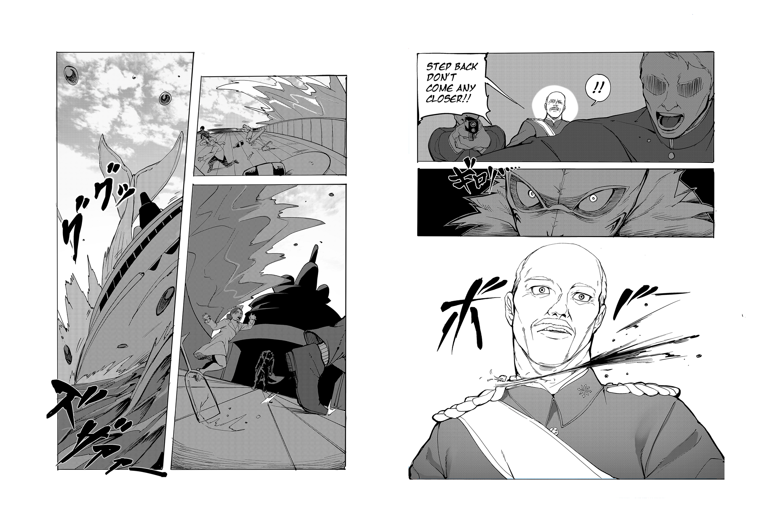 12-13 no template.png