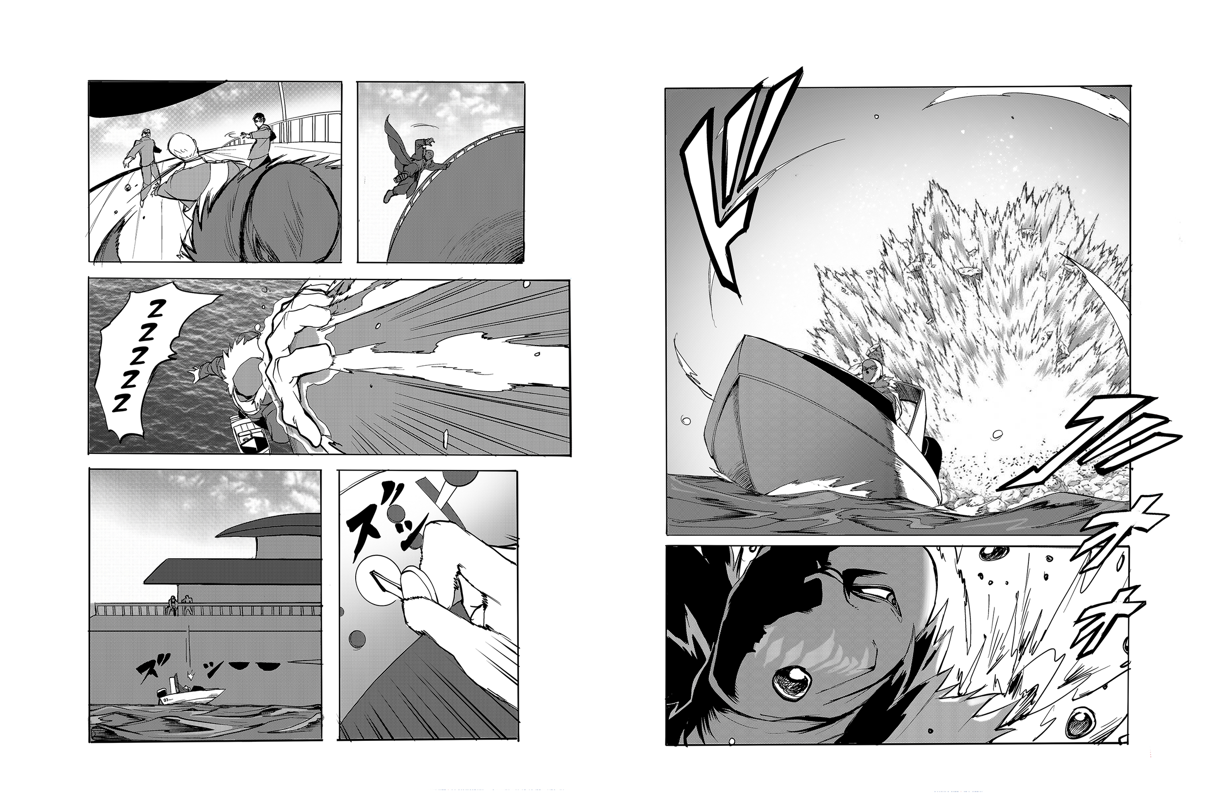 14-15 no template.png