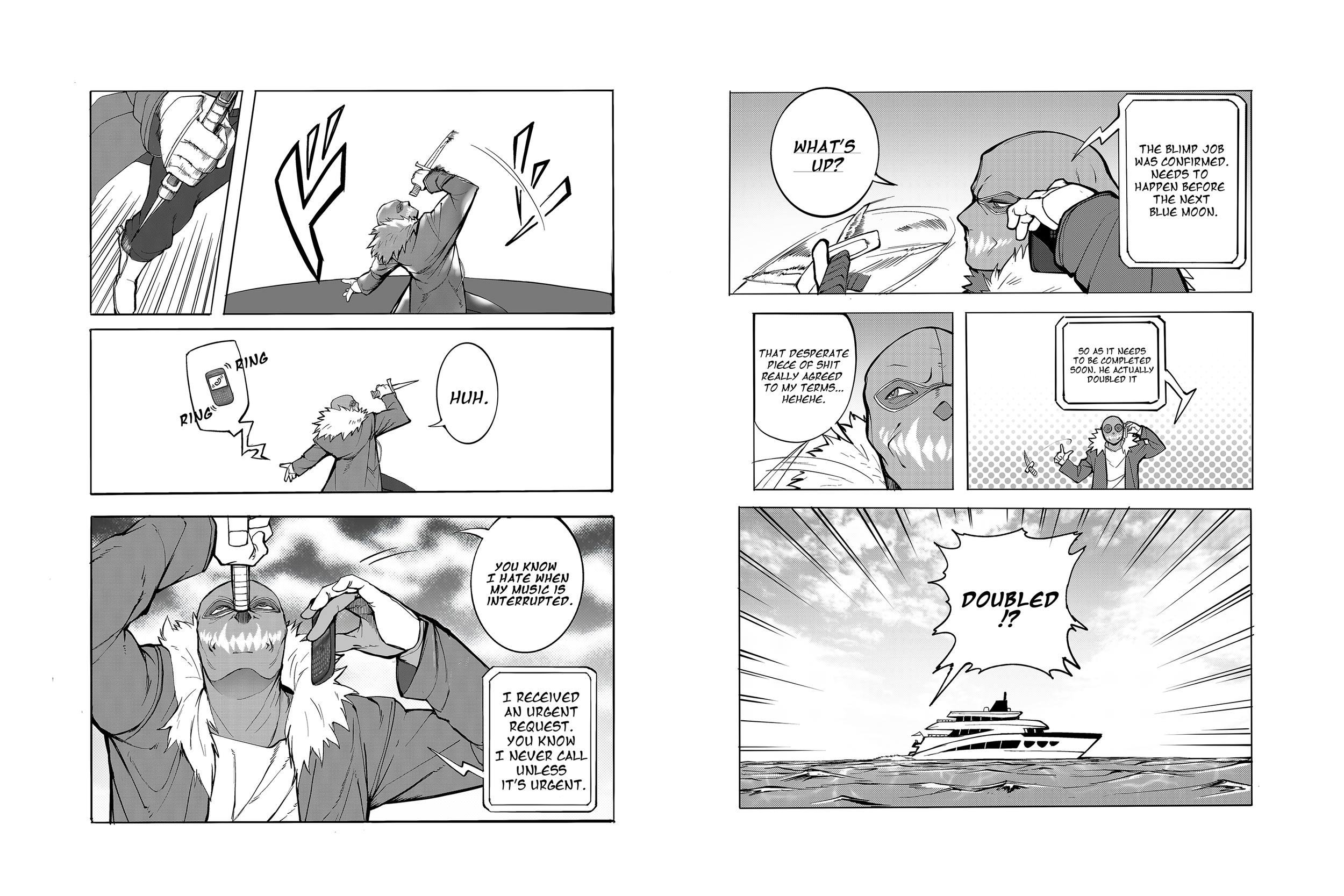 4-5 no template.png
