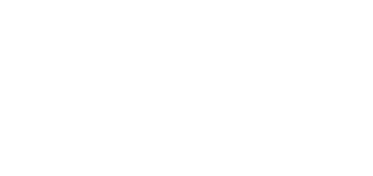   Crux