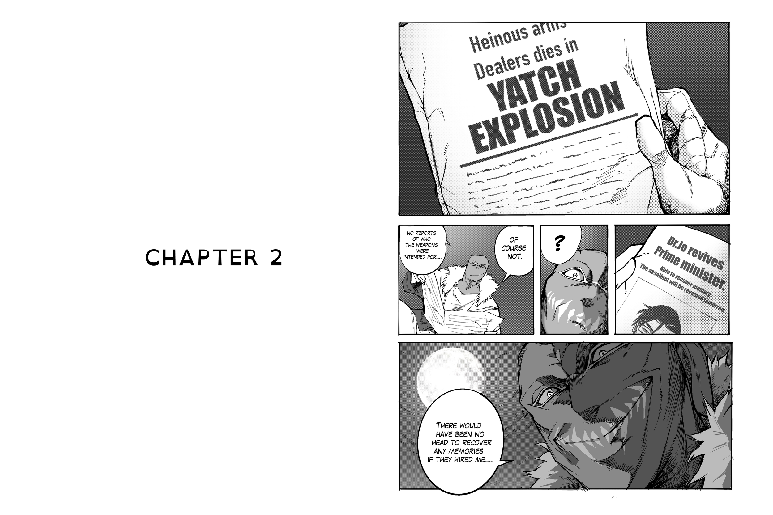 c1 .png