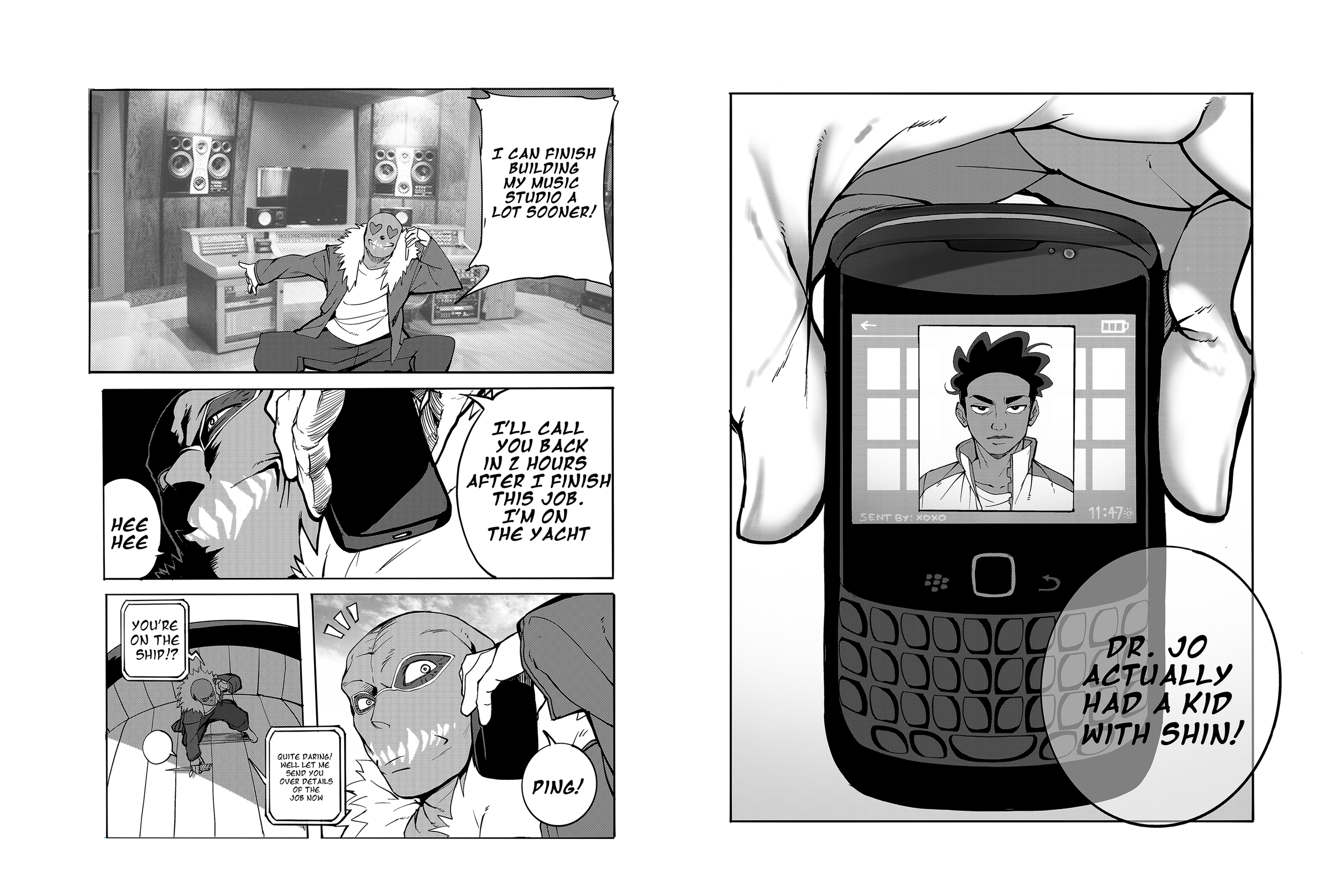 6-7 no template.png