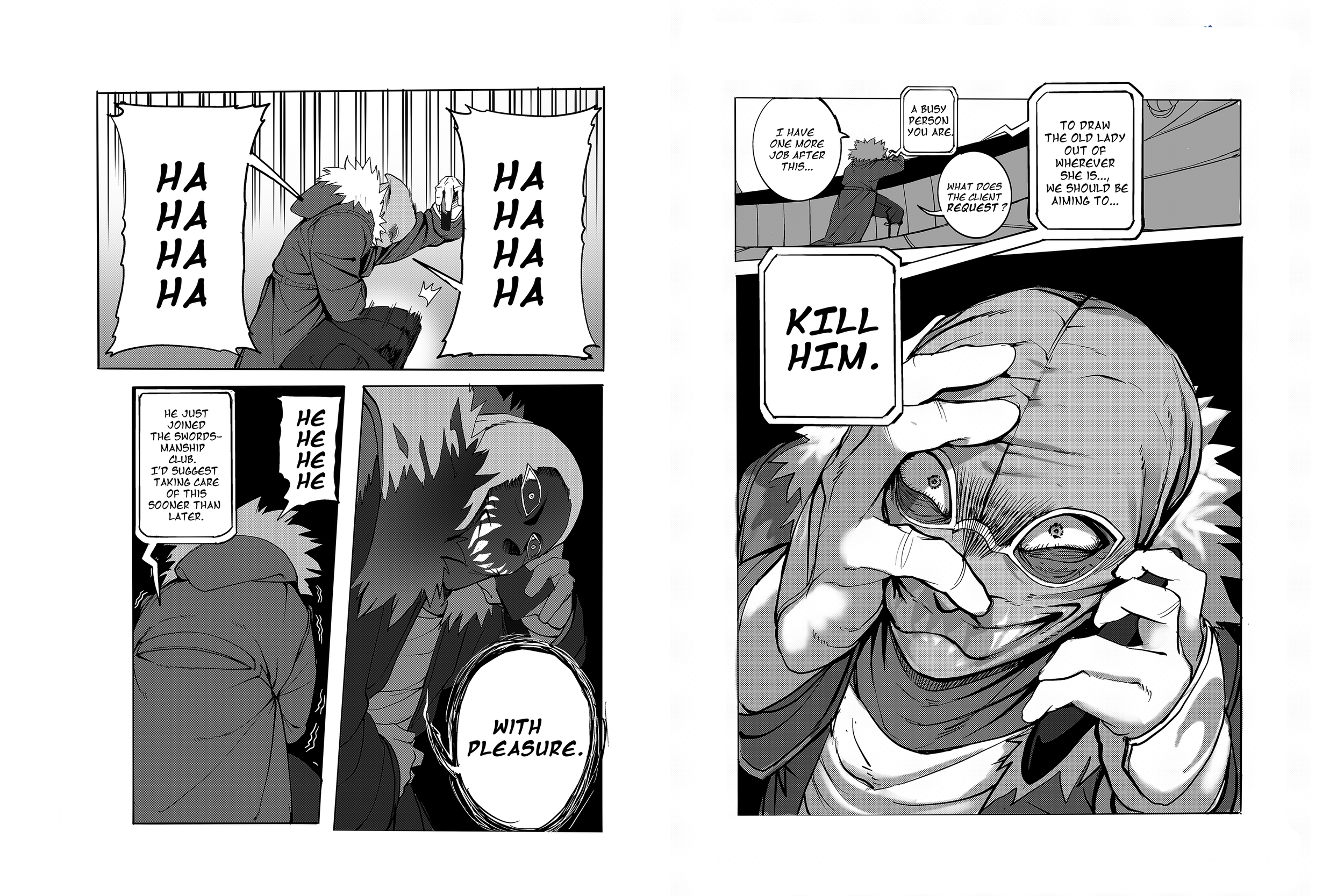 8-9 - no template.png