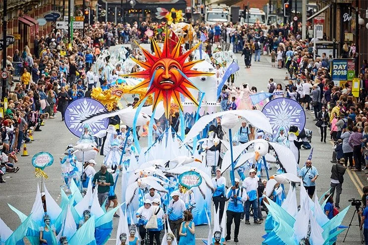 Manchester day parade  (1)-min.jpeg