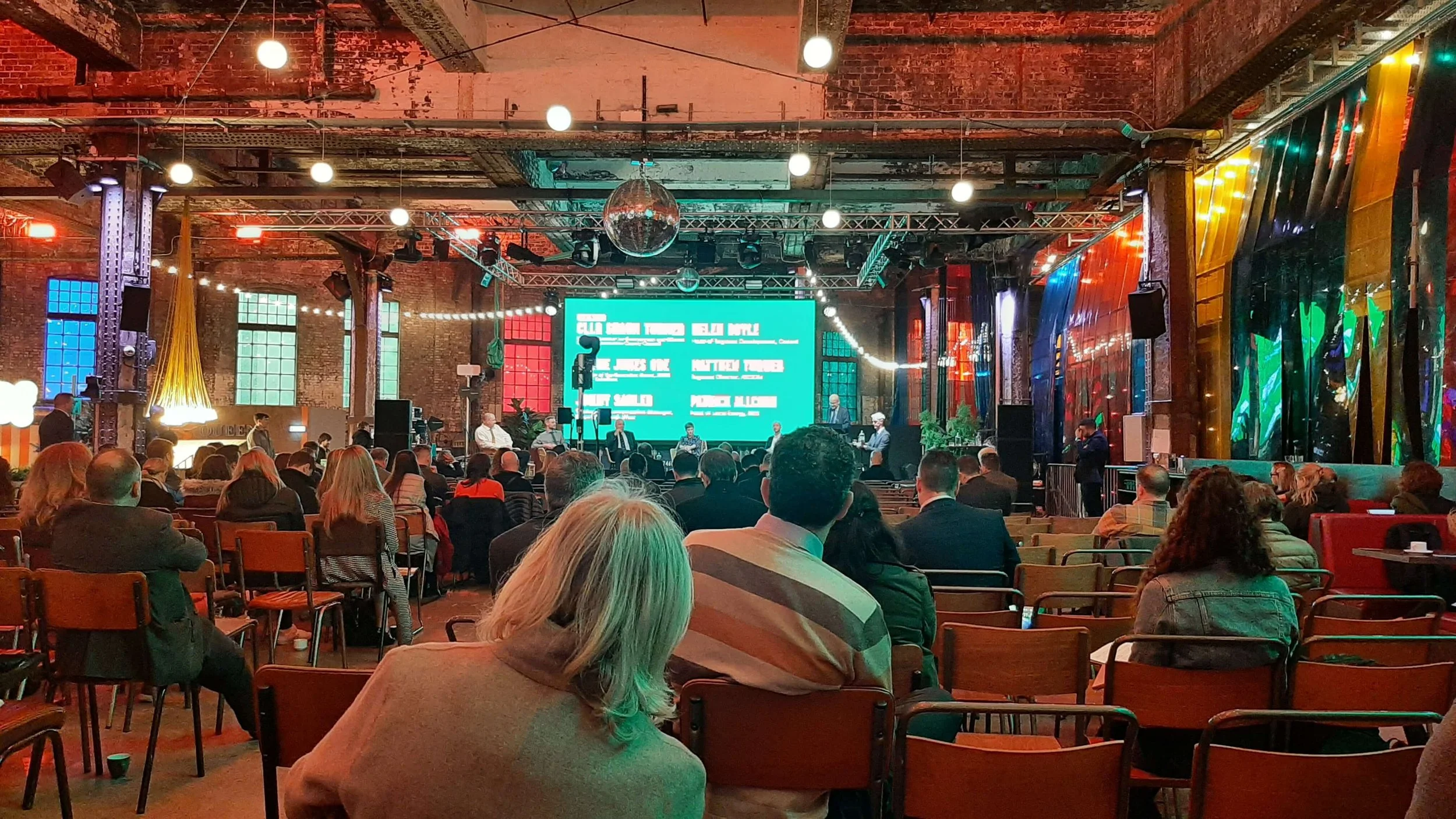 freight isalnd-min.jpeg