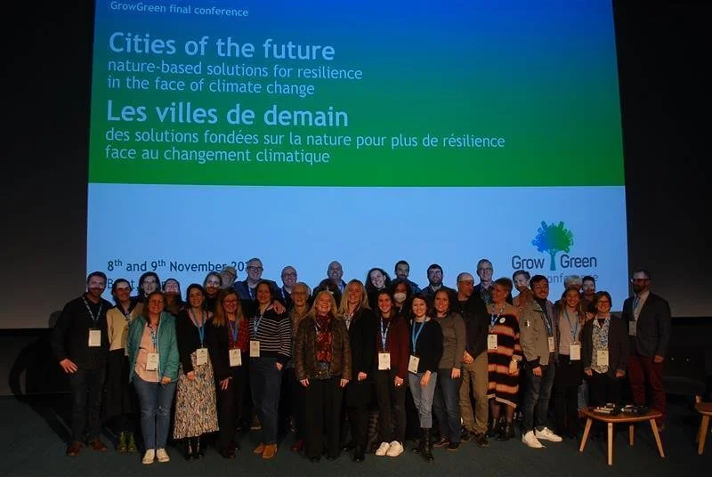 Grow Green Event-min.jpeg