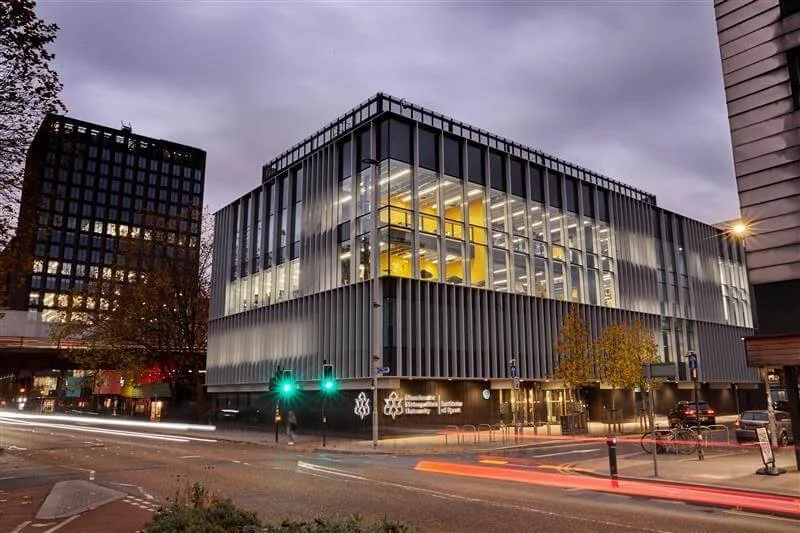 MMU New Build-min.jpeg