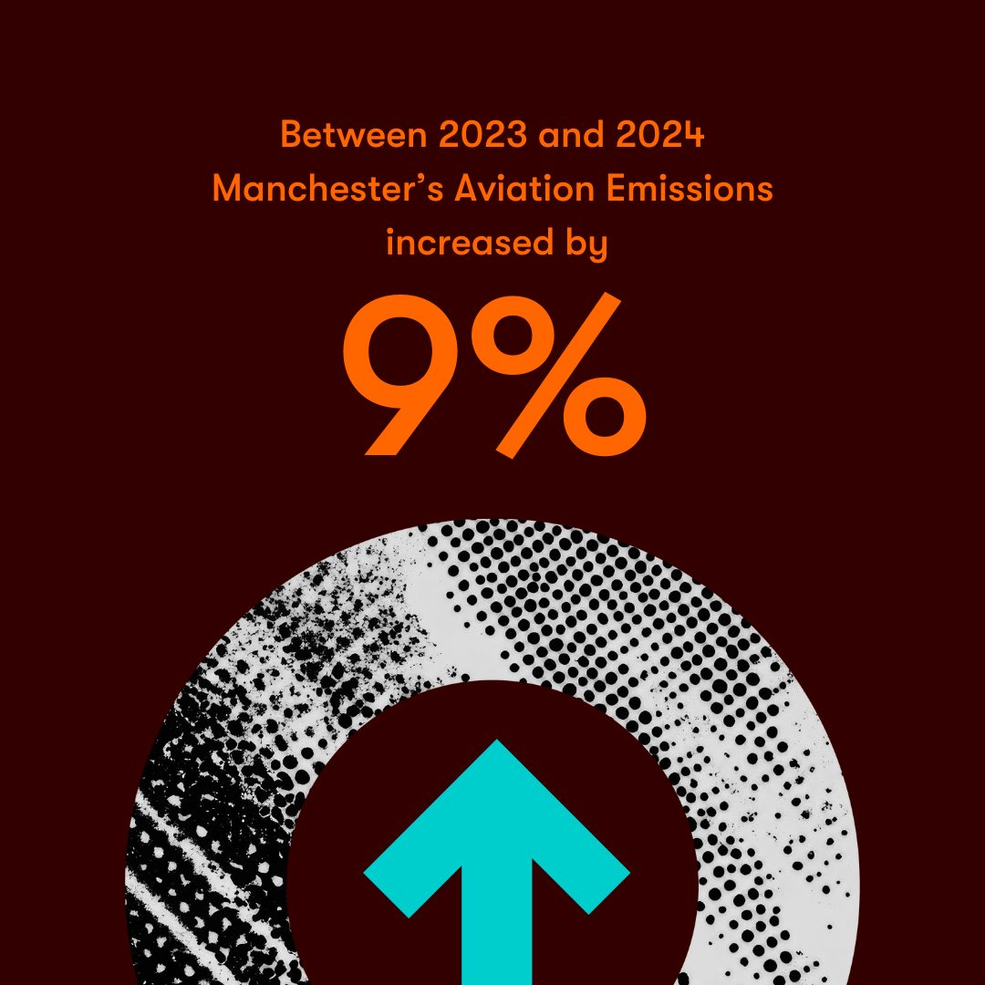 headline stat (3).png