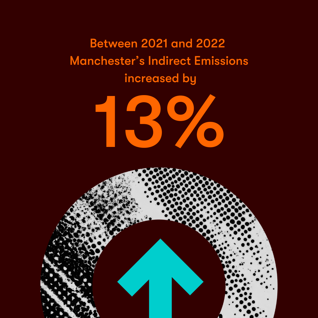 headline stat (2).png