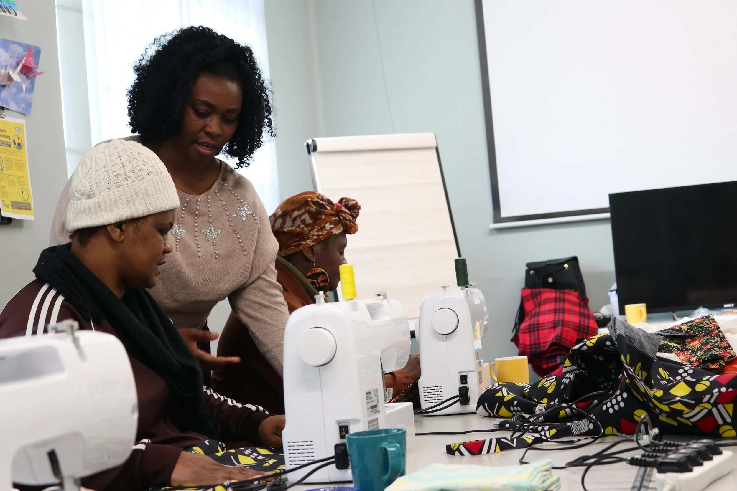 Gorton Stop and Sew.JPG