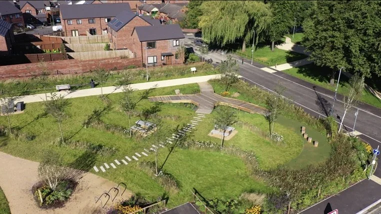 Gorton+Climate+Resilient+(Sponge)+Park_Image+reproduced+with+permission+of+BDP+and+Groundwork+Greater+Manchester_1.webp