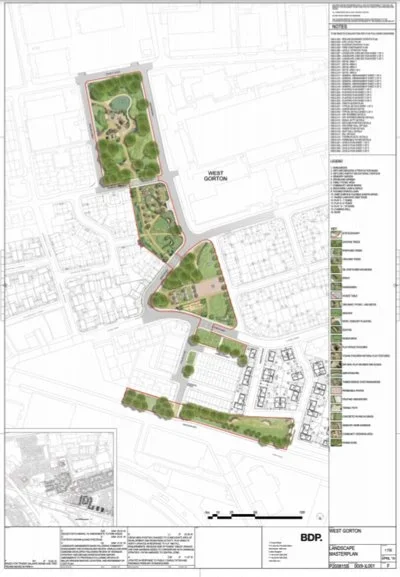 Gorton+Climate+Resilient+(Sponge)+Park_BDP_plan.webp