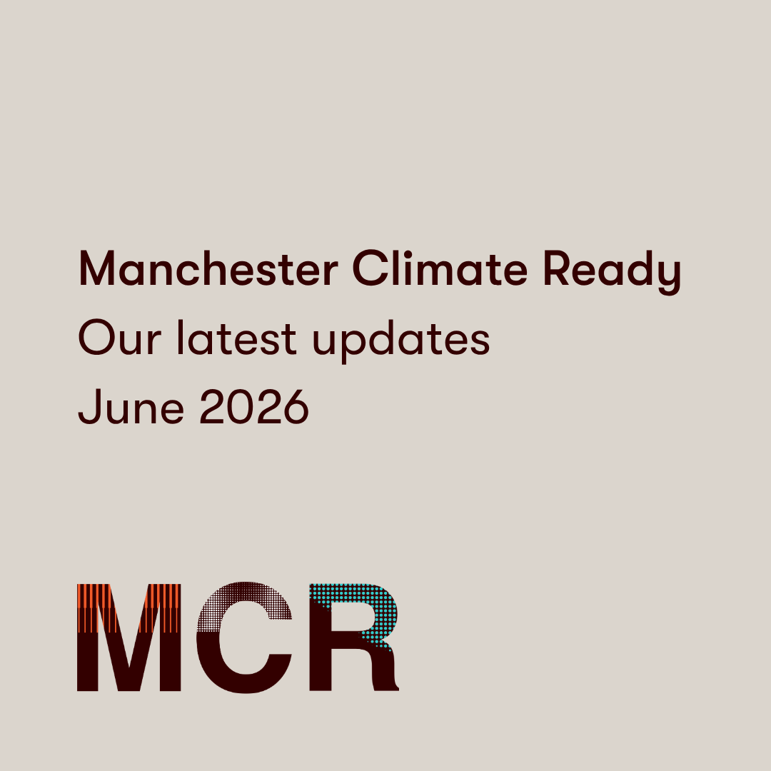 Our latest updates | June 2026