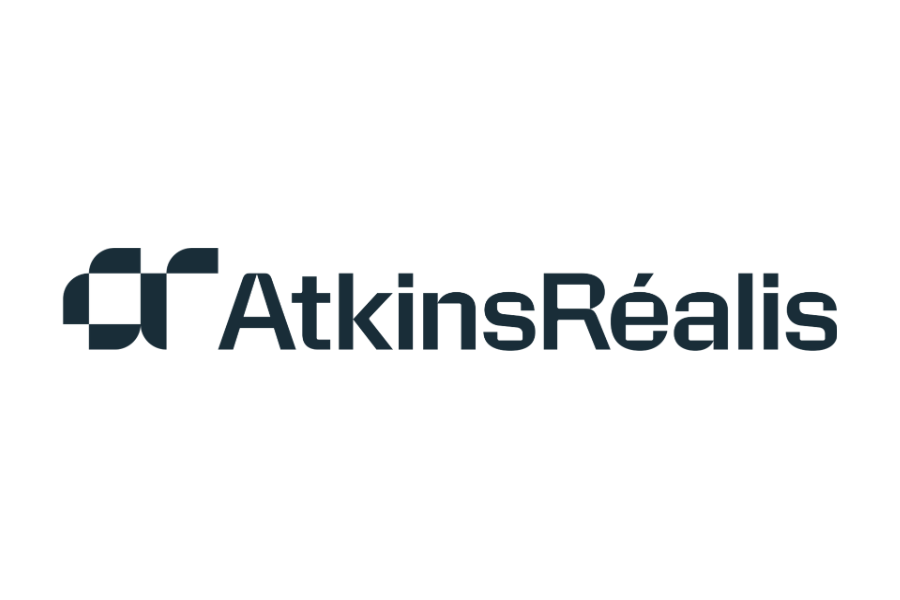 AtkinsRéalis