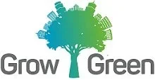GrowGreen