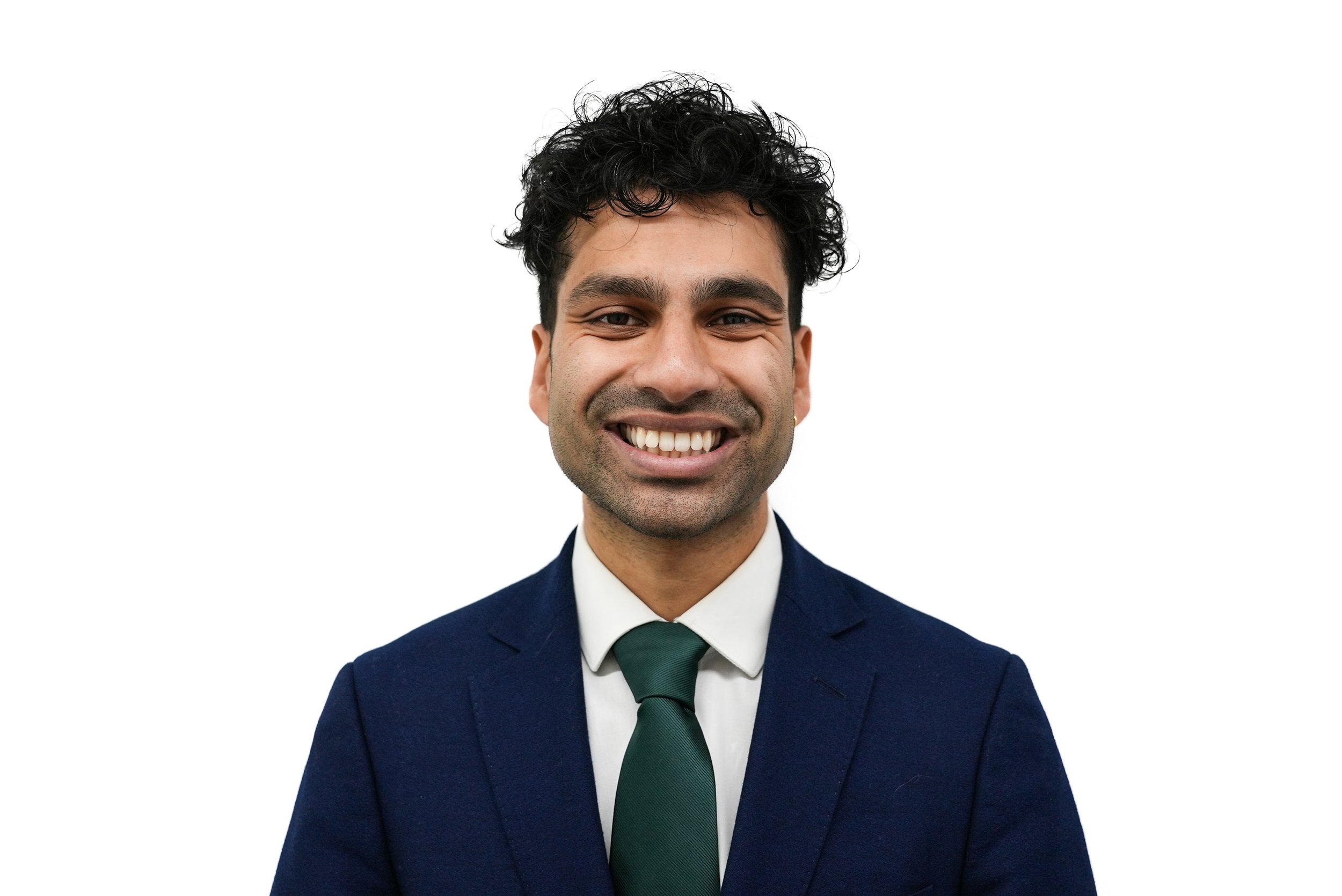 Ryan Jude Headshot