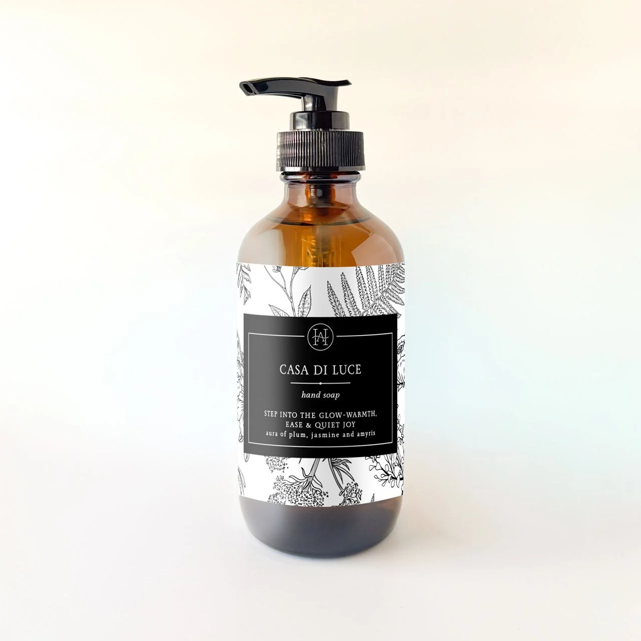 Casa-Di-Luce-Hand-Soap-8oz.jpg