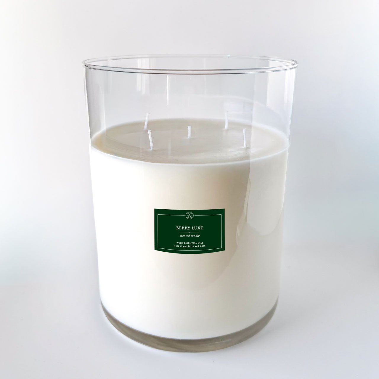 Berry-Luxe-Candle-80oz.jpg