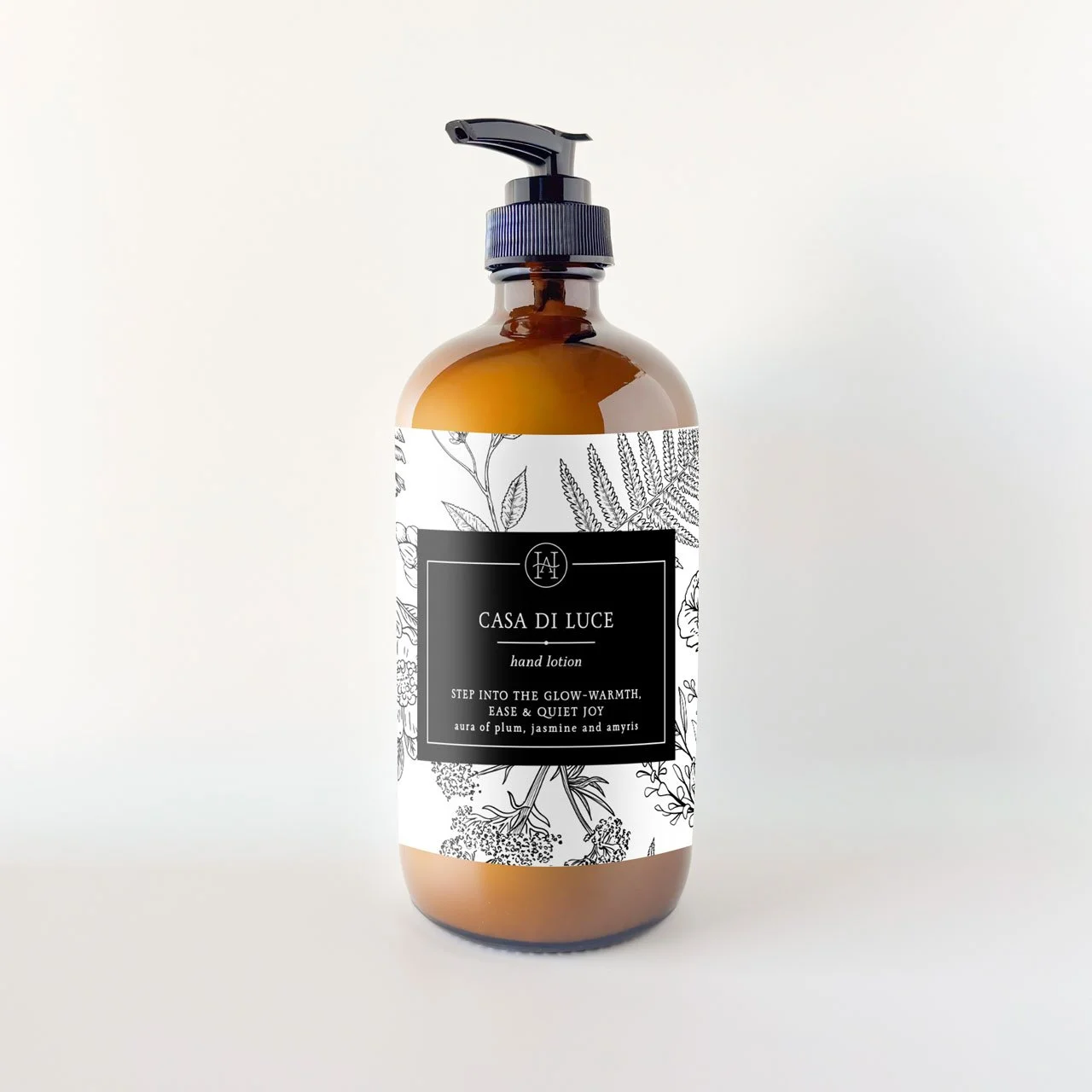 Casa-Di-Luce-Hand-Lotion-16oz.jpg