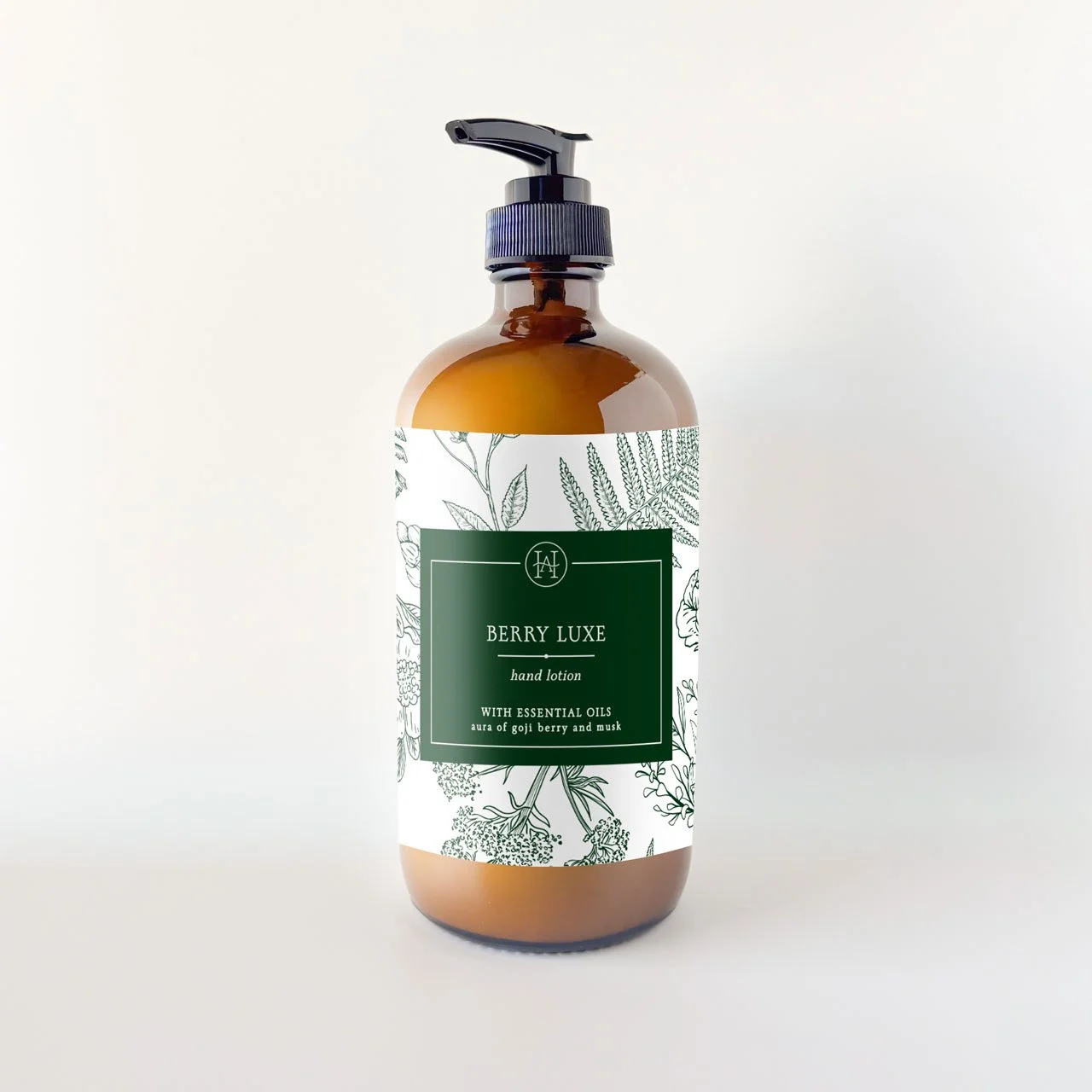 Berry-Luxe-Hand-Lotion-16oz (1).jpg