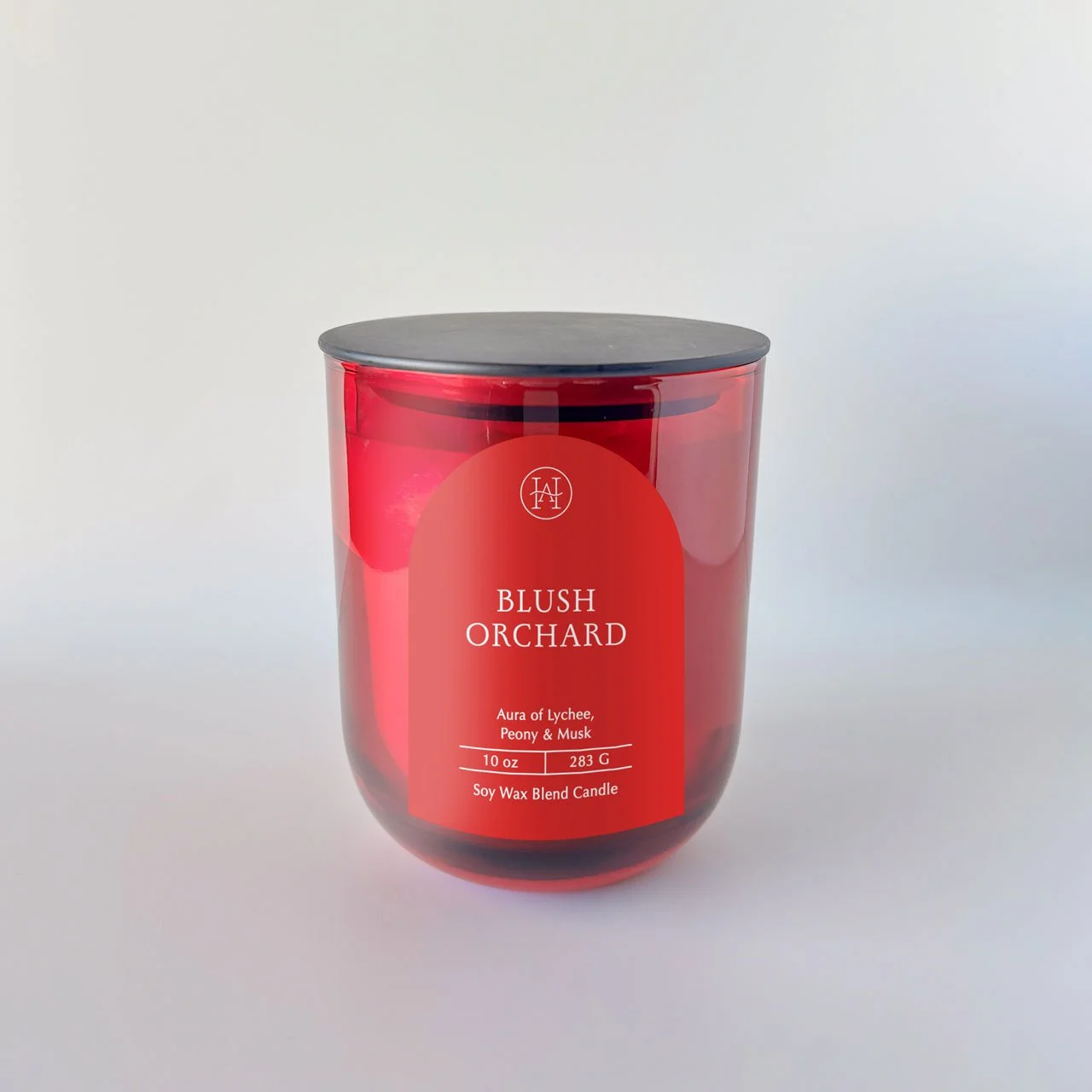 Blush-Orchard-10oz-Candle.jpg