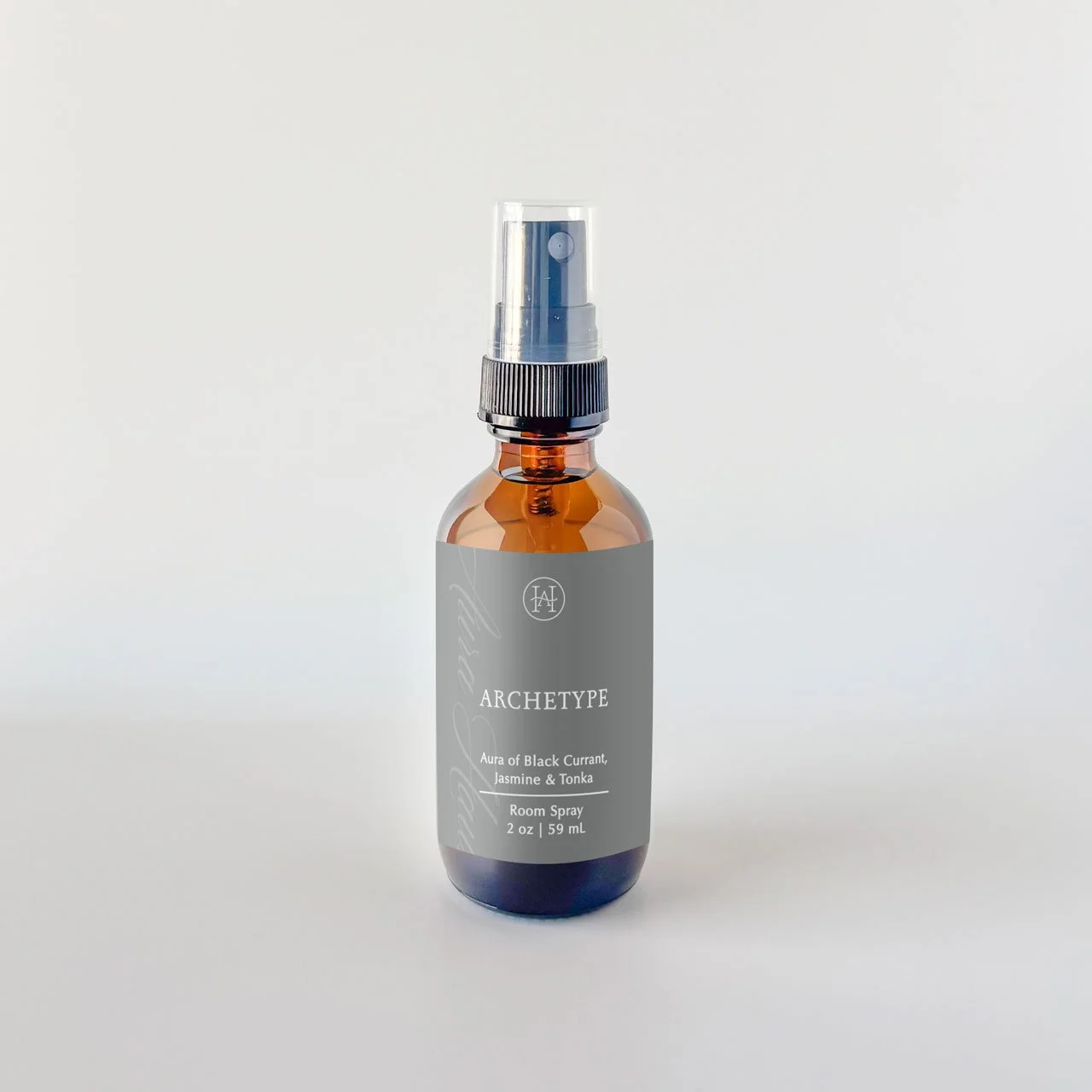 Archetype Luxury Room Spray