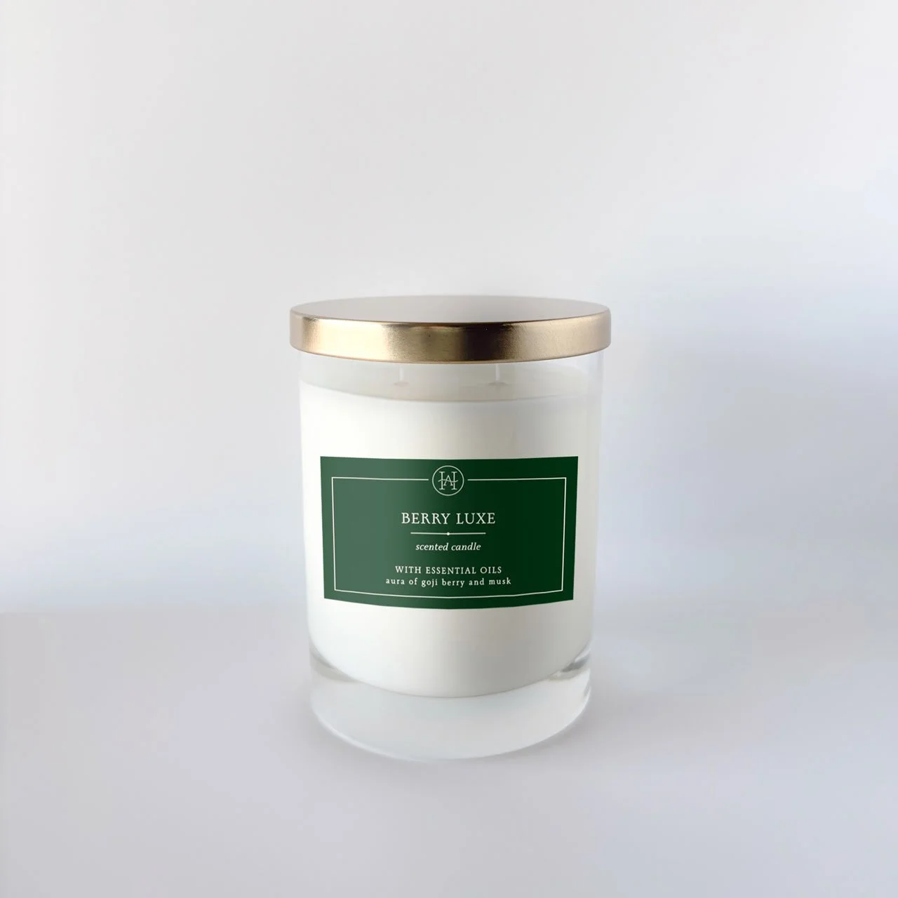 Berry-Luxe-2-Wick-Candle_Gold-Lid.jpg